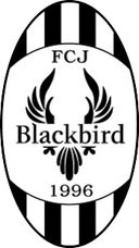 FC Jyvaskyla Blackbird