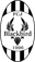 FC Jyvaskyla Blackbird