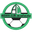 Al-Budaiya