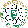 Niigata University H (nữ)