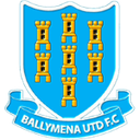 Ballymena Utd Reserves