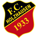Holzhausen