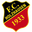 Holzhausen