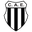 CA Estudiantes Caseros Reserves