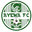 Ayema