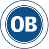 Odense Q (nữ)