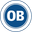 Odense Q (nữ)