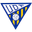 UD Tomares