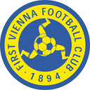 First Vienna (nữ)