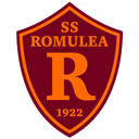 SS Romulea
