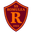 SS Romulea