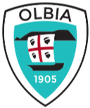 Olbia