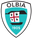 Olbia