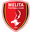 Melita FC Saint Julian