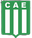 Excursionistas U20