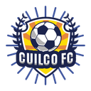 Cuilco FC (nữ)