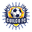 Cuilco FC (nữ)