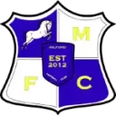 Milford FC Reserves