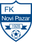 Novi Pazar
