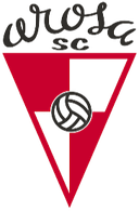Arosa U19