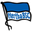 Hertha BSC Berlin (nữ)