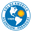 Sol de America