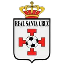 Real Santa Cruz Yacuiba (nữ)