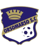 Orsomarso U19