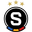Sparta Praha II (nữ)