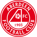Aberdeen (R)