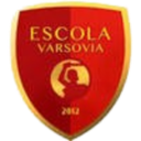 Trẻ Escola Varsovia Warszawa