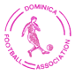 U20 Dominica