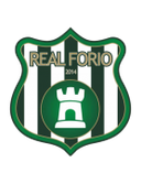 Real Forio 2014