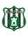 Real Forio 2014