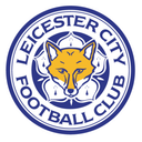 Leicester City U18