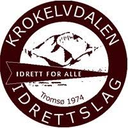 Krokelvdalen (nữ)
