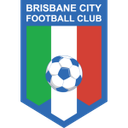 Brisbane City (nữ)
