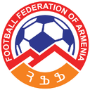 U19 Armenia (nữ)