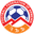 U19 Armenia (nữ)