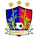 Bambu FC