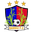 Bambu FC