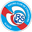 RC Strasbourg Alsace