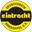 Eintracht Hohkeppel