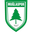 Muglaspor