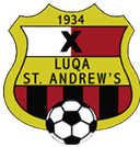 Luqa St. Andrew's