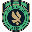 Al-Ahli Sports Club(Qatar)