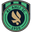 Al-Ahli Sports Club(Qatar)