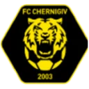 FC Chernigiv