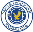 Yarm Eaglescliffe