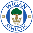 Wigan Athletic Reserves